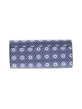 Trina Turk Clutch (view 2)