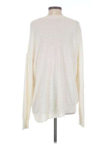 Show Me Your Mumu Pullover Sweater (view 2)