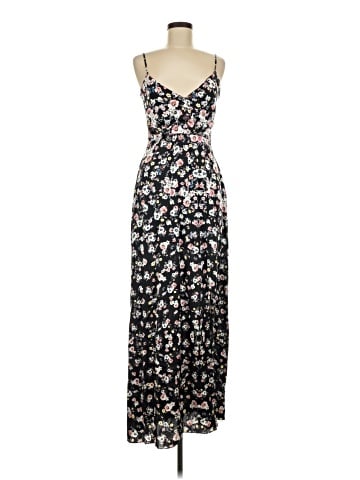 Intermix Casual Dress (view 1)
