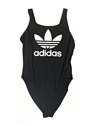 Adidas One Piece Swimsuit (view 1)