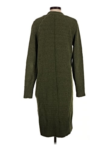 Hippie Rose Cardigan (view 2)