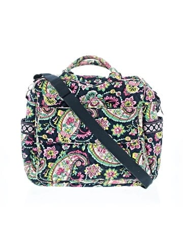 Vera Bradley Tote (view 1)