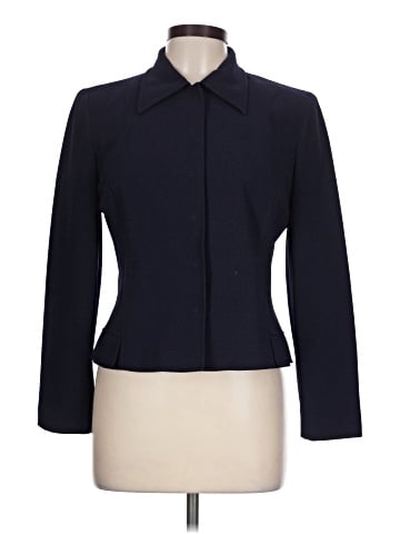 Larry Levine Blazer (view 1)