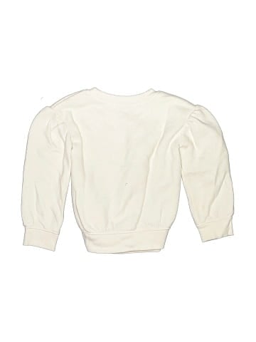 Jumping Beans Sweatshirt (view 2)