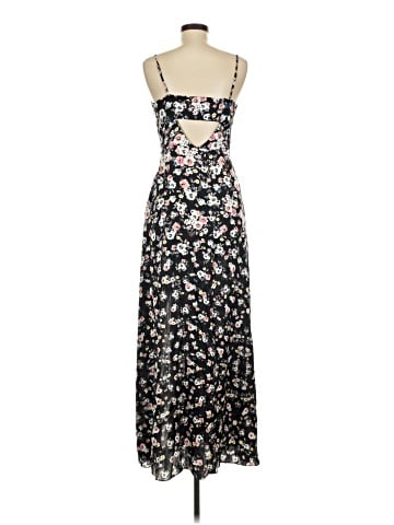Intermix Casual Dress (view 2)