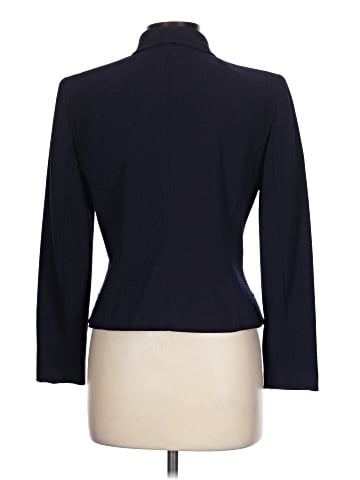 Larry Levine Blazer (view 2)