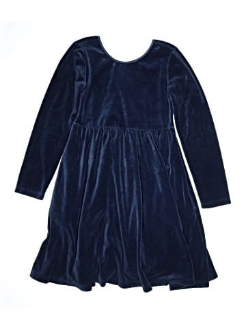 Hanna Andersson Dress (view 1)