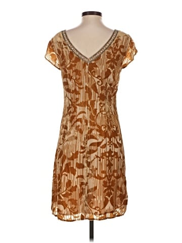 Sundance Casual Dress (view 2)