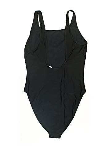 Adidas One Piece Swimsuit (view 2)