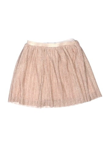 Lands' End Skirt (view 1)
