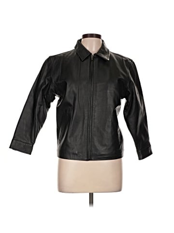 Gap Jacket (view 1)