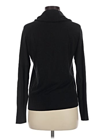 a.n.a. A New Approach Turtleneck Sweater (view 2)