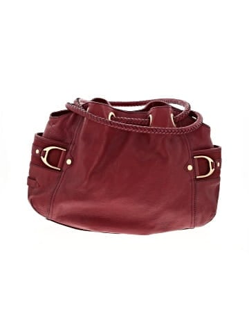 Cole Haan Shoulder Bag (view 1)