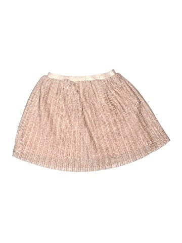 Lands' End Skirt (view 2)
