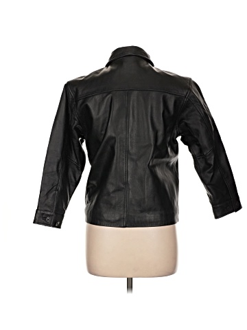 Gap Jacket (view 2)