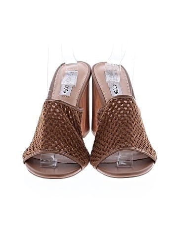 Steve Madden Sandals (view 2)