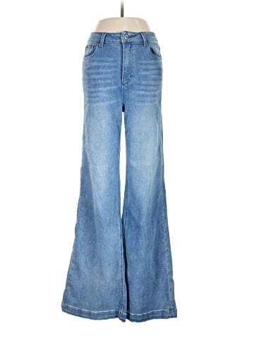 By Together Jeans (view 1)