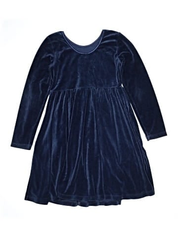 Hanna Andersson Dress (view 2)
