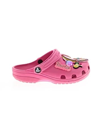 Crocs Clogs (view 1)