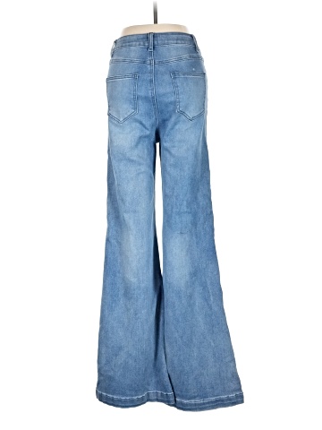 By Together Jeans (view 2)