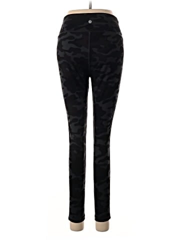 Danskin Active Pants (view 2)