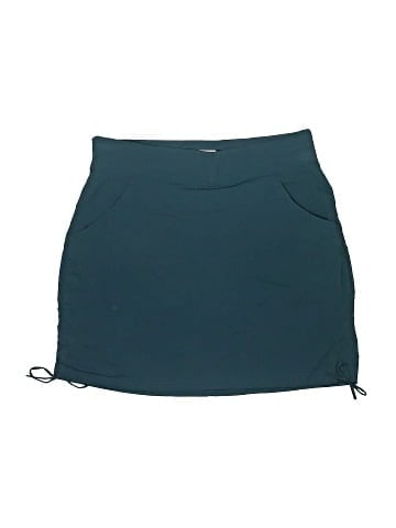 Columbia Active Skort (view 1)