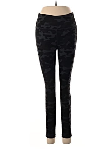 Danskin Active Pants (view 1)
