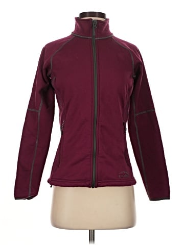 L.L.Bean Cardigan (view 1)