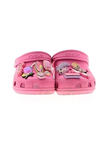 Crocs Clogs (view 2)