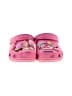 Crocs Pink Clogs Size 13 (kids, wide) - photo 2