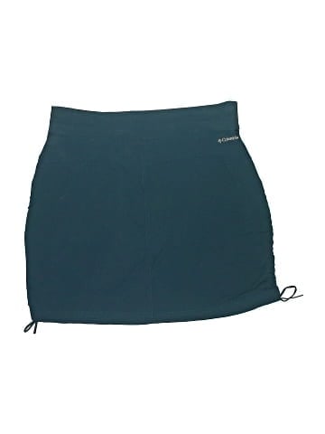 Columbia Active Skort (view 2)