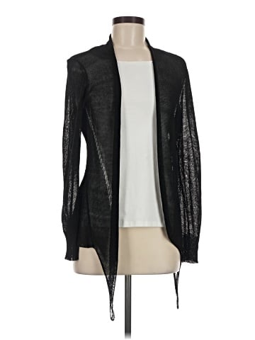 Eileen Fisher Kimono (view 1)