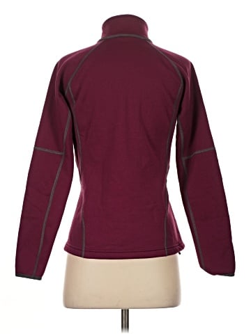 L.L.Bean Cardigan (view 2)