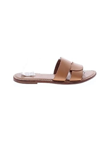 Soludos Sandals (view 1)