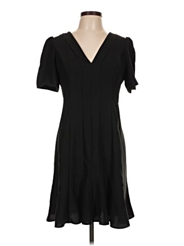 Kate Spade New York Casual Dress (view 1)
