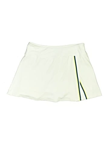 Lija Skort (view 1)