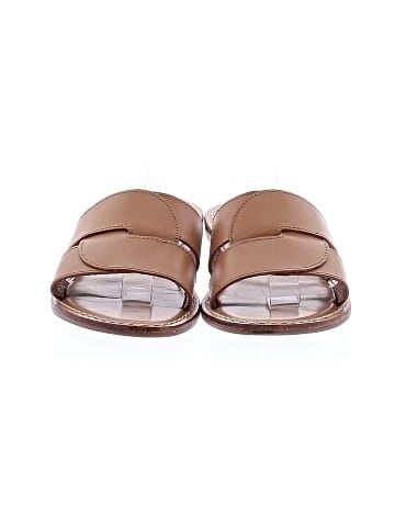 Soludos Sandals (view 2)