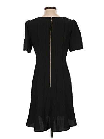 Kate Spade New York Casual Dress (view 2)
