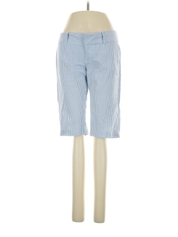 Ralph Lauren Rugby Casual Pants (view 1)