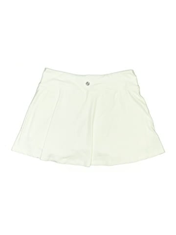 Lija Skort (view 2)