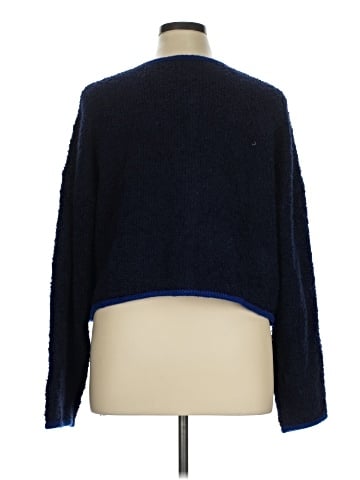 Gap Cardigan (view 2)