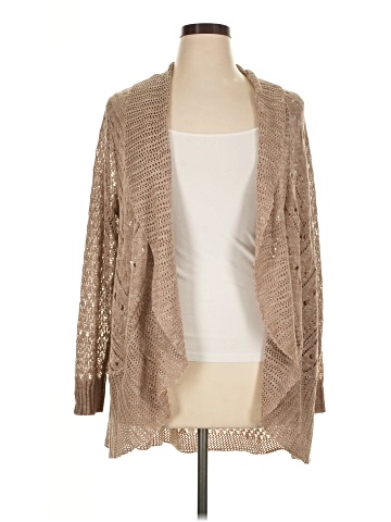 Torrid Cardigan (view 1)
