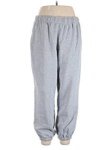 Athleta Sweatpants (view 1)