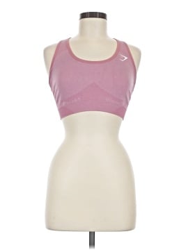 Gymshark Sports Bra (view 1)