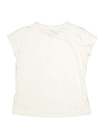 Crewcuts Short Sleeve T-Shirt (view 2)