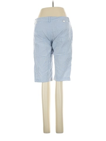 Ralph Lauren Rugby Casual Pants (view 2)