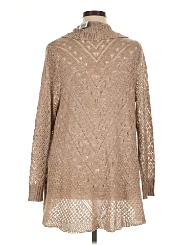 Torrid Cardigan (view 2)
