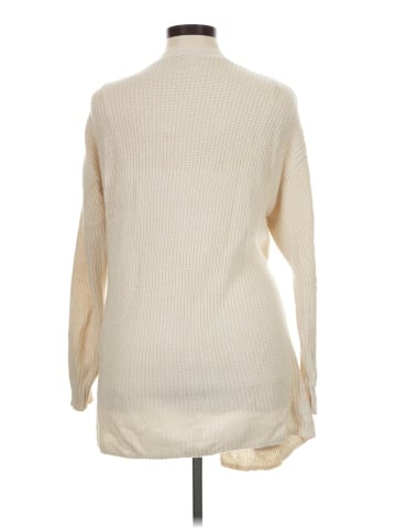 Ann Taylor LOFT Outlet Cardigan (view 2)