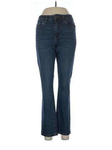 English Laundry Jeans (view 1)
