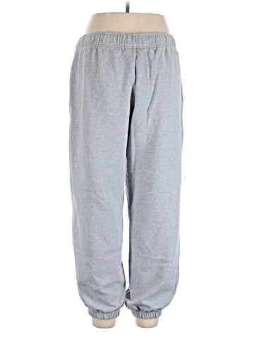 Athleta Sweatpants (view 2)